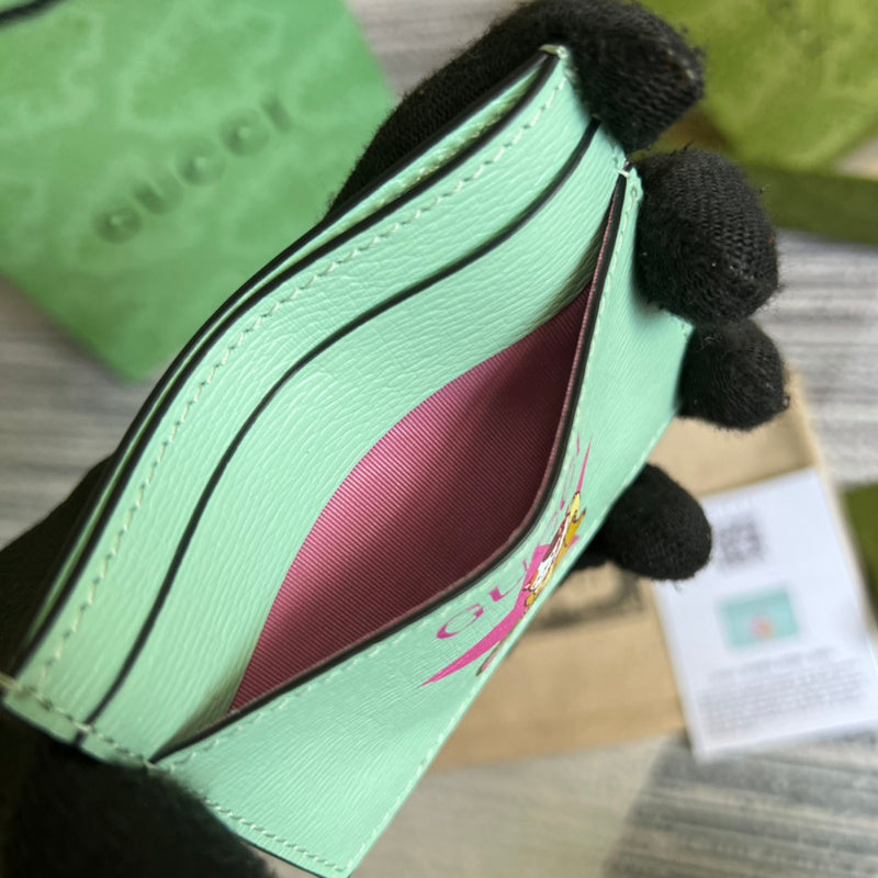 Ozarra - GCI Bags - 4295