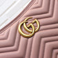 BAB - GCI Bags - 549