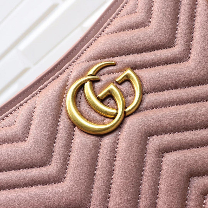 BAB - GCI Bags - 549