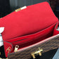Fashion Lu-Vi bags - 2992