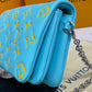 Ozarra Luxury - LOV Bags - 3171