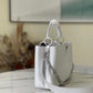 Fashion Lu-Vi bags - 5488