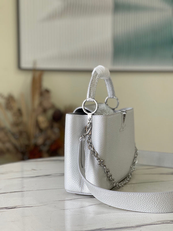 Fashion Lu-Vi bags - 5488