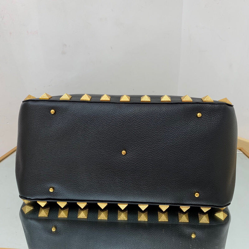 OZ - VEL Bags - 1434