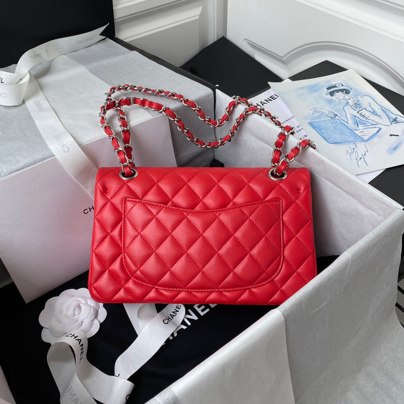 Ozarra - CHL Bags - 379