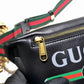 Ozarra - GCI Bags - 1872
