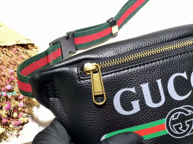 Ozarra - GCI Bags - 1872