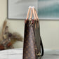 Ozarra Fashion Lu-Vi bags - 17079