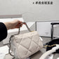 Ozarra - CHL Bags - 6922