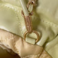 Ozarra - CHL Bags - 7545