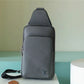 Ozarra Fashion Lu-Vi bags - 10218