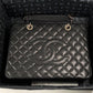 Ozarra - CHL Bags - 7465