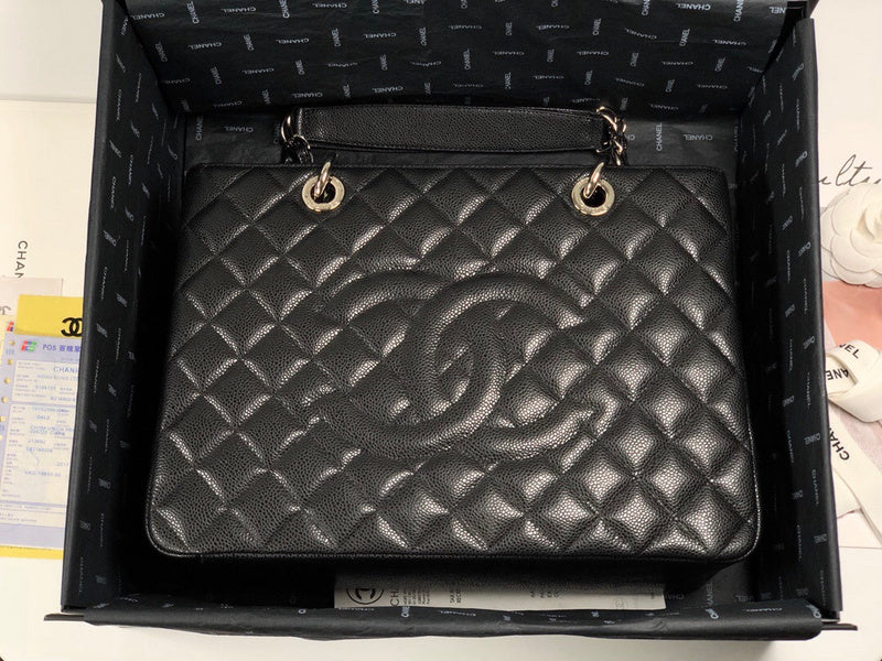 Ozarra - CHL Bags - 7465