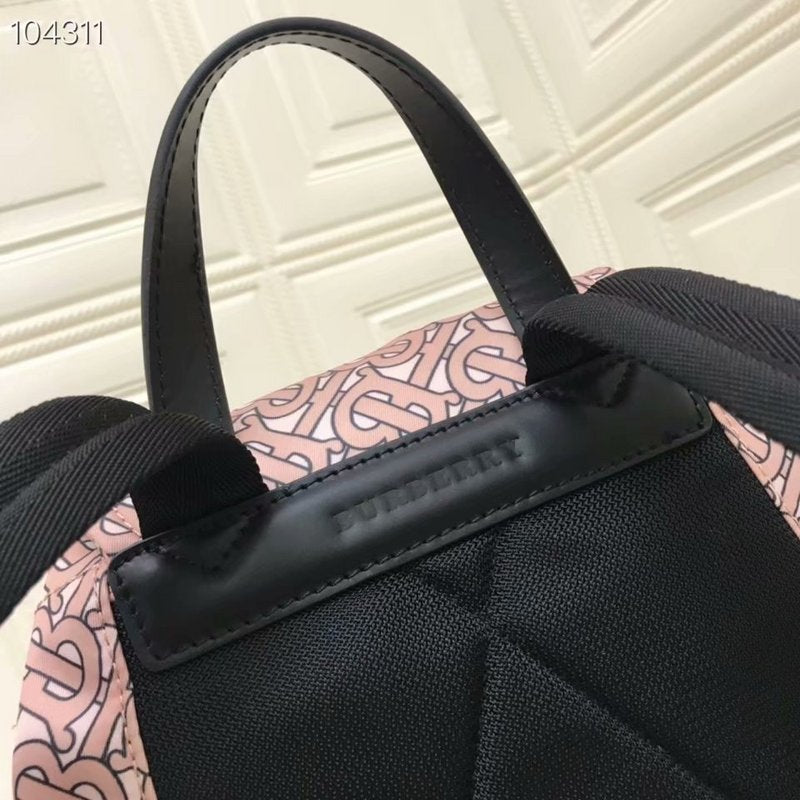 Ozarra Fashion -BBR Bags - 948