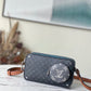 Fashion Lu-Vi bags - 4707