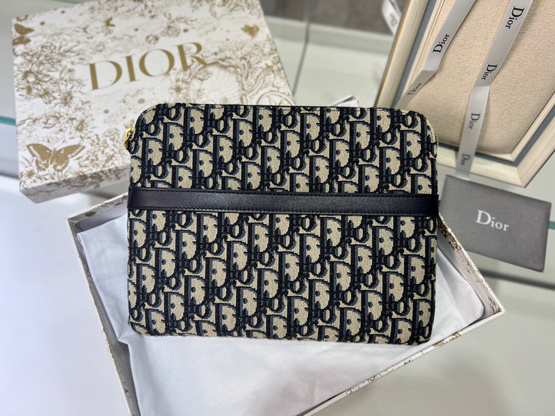 Ozarra - Dir Bags - 581