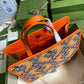 OZ - GCI Bags - 1297