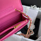 Ozarra - CHL Bags - 7485