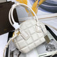 Ozarra - BV Bags - 305