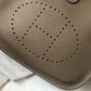 Ozarra - HMS-Bags - 1164
