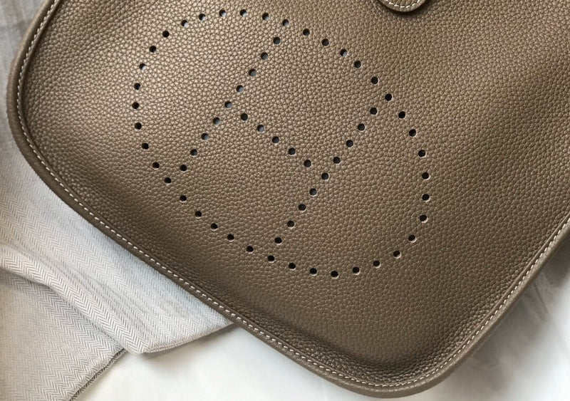 Ozarra - HMS-Bags - 1164