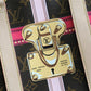 Ozarra Fashion Lu-Vi bags - 9439
