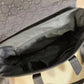 Ozarra - GCI Bags - 1925