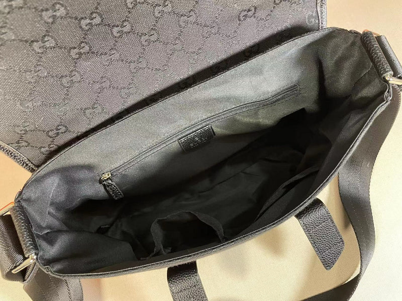 Ozarra - GCI Bags - 1925