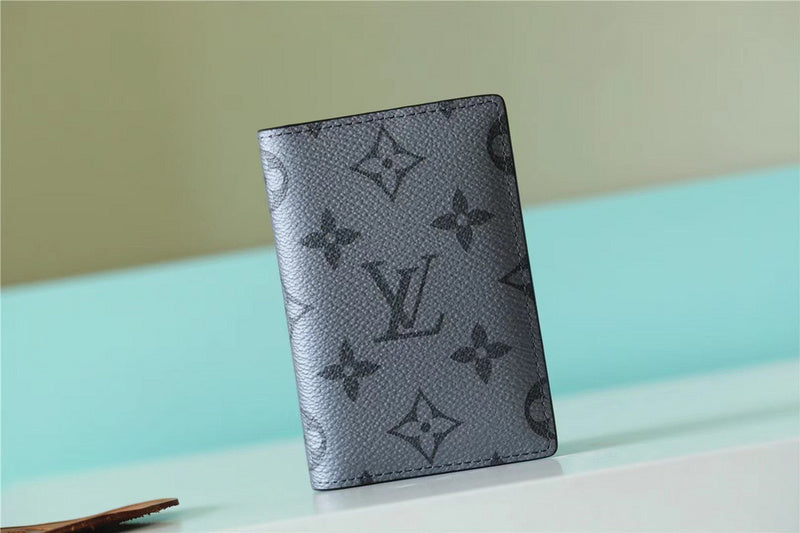 Ozarra Fashion Lu-Vi bags - 10719