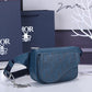Ozarra - Dir Bags - 2575
