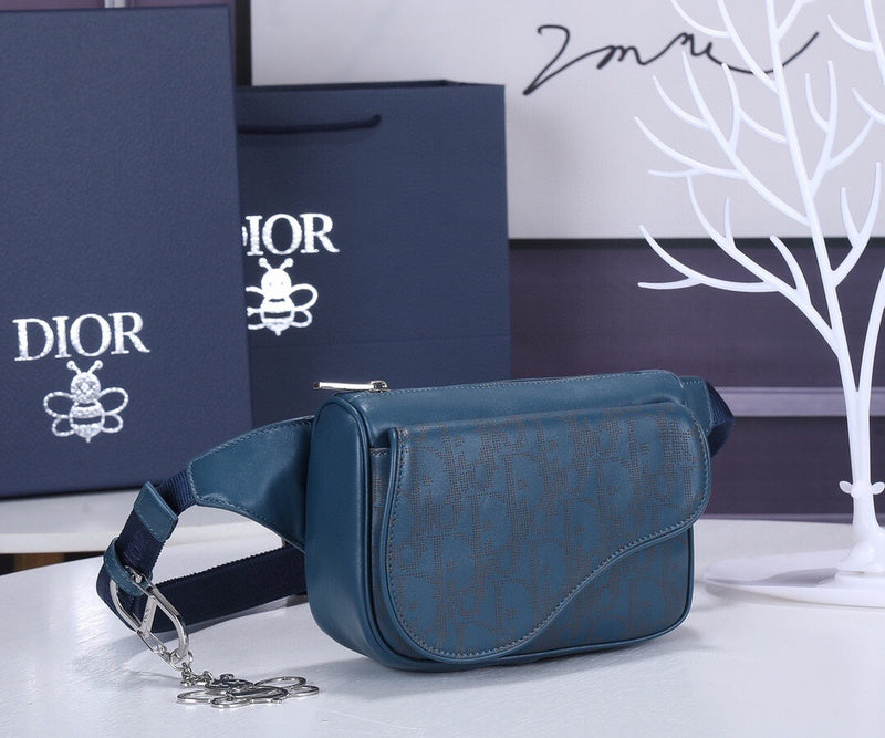 Ozarra - Dir Bags - 2575