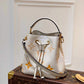 Ozarra Fashion Lu-Vi bags - 17540