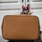 Ozarra Luxury - LOV Bags - 2454