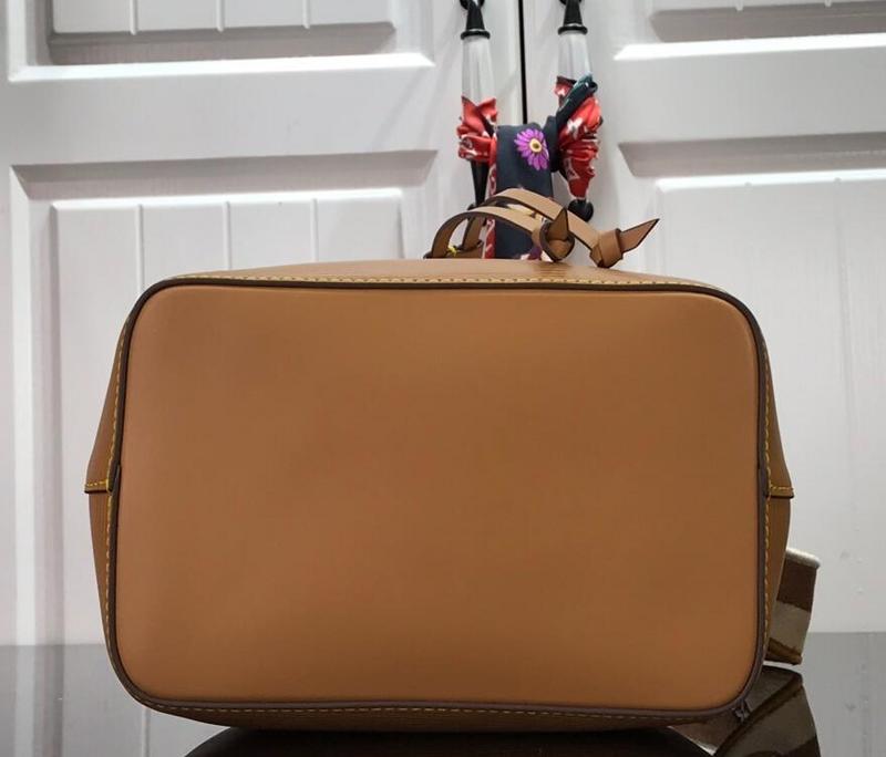 Ozarra Luxury - LOV Bags - 2454