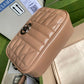 OZ - GCI Bags - 1126