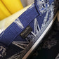 OZ - Dir Bags - 1074