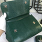 Ozarra - DG Bags - 007