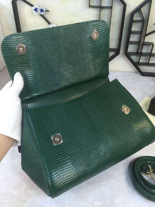 Ozarra - DG Bags - 007