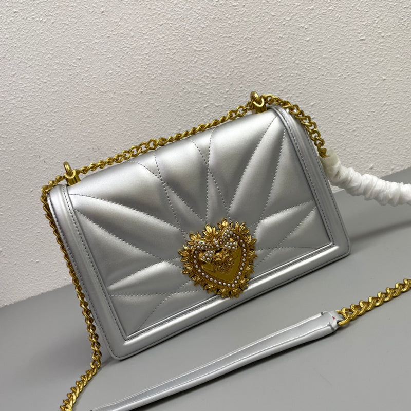 Ozarra - DG Bags - 188