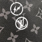 Ozarra Luxury - LOV Bags - 2170