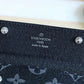 Ozarra Fashion Lu-Vi bags - 11085