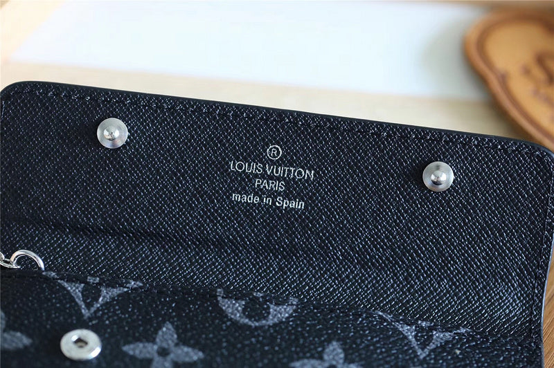 Ozarra Fashion Lu-Vi bags - 11085