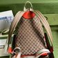 OZ - GCI Bags - 571