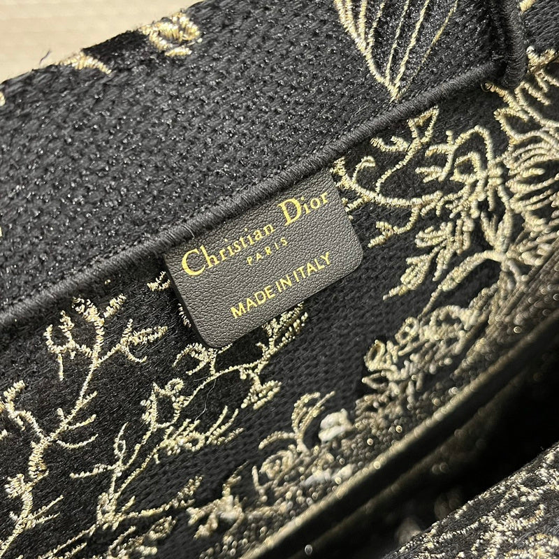 OZ - Dir Bags - 684