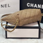 BAB - CHL Bags - 2898