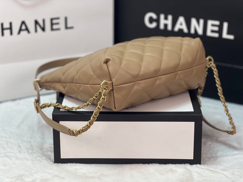 BAB - CHL Bags - 2898