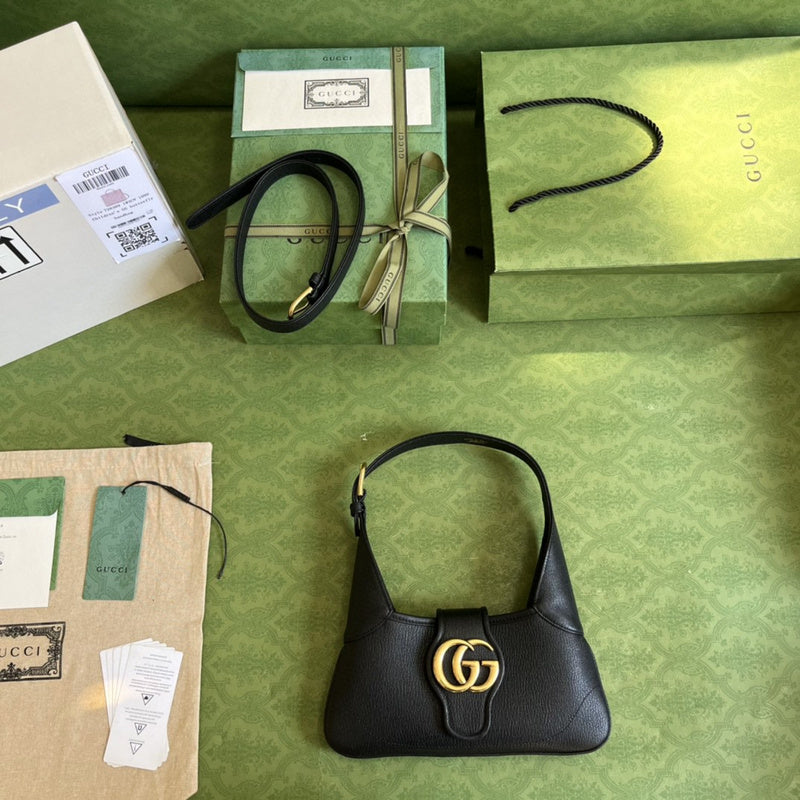 Ozarra - GCI Bags - 515
