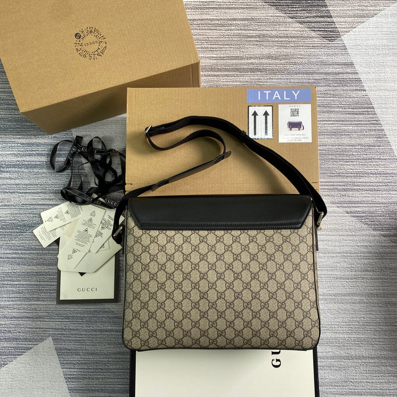 Ozarra - GG Bags - 2159