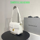 Ozarra Fashion - BGA Bags - 2020