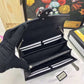 BAB - GCI Bags - 602